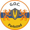 G.O.C. Parkstad